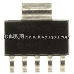 MCP1825T-1802E/DCDƬ